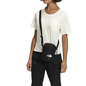 The North Face Jester crossbody bag new with tags